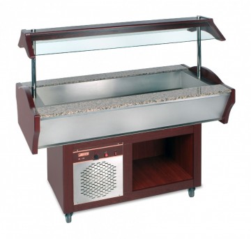 P1aiig30vj1b931ajg4na1nat1vr01