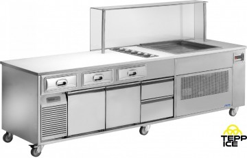 P1at8g0e0j169e1b75gj81gjahqe1