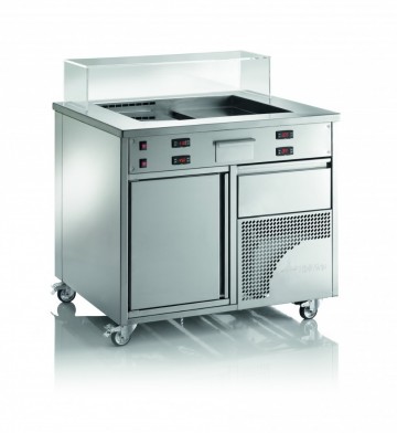 P1at974eqo2g51e871fh813af14up1