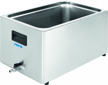 P1bhhv7lerop62qsrc1npu1bin1