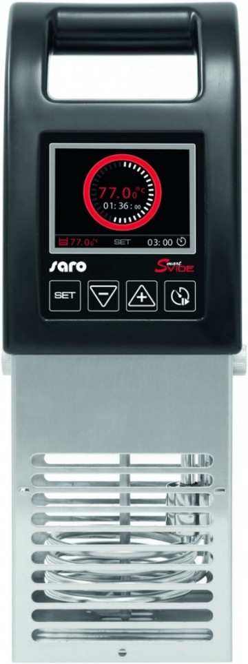 P1bhrqomf5vmmstam14dic1vjl1