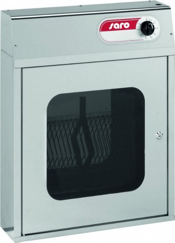 P1bi3s1mh21nlb1sdr88ukp2eav1