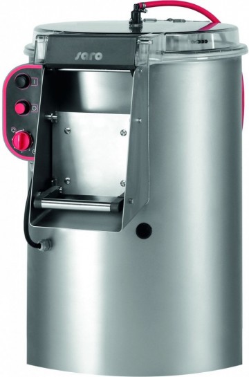 P1bi3ucfnj1lhcsj41q7cbjd19541