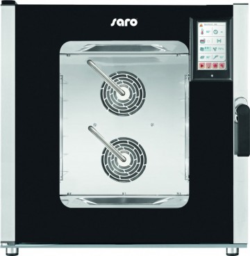 P1bie2kgiqd8d1t65mrrlea1u31