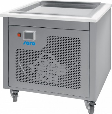 P1blt37elpefr1r5vce2ssqrc1