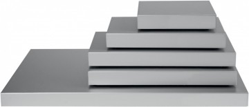 P1c1kcuae960qpgbpep1jjjm8l1 1