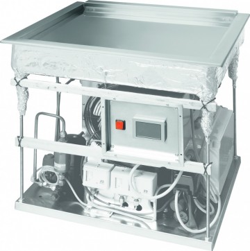 P1c3l1a4do1djk1t6q1bmc5ls1a7m1