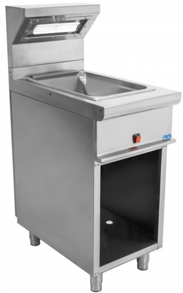 P1ccaobo881lb2tb018s1u8k1o2c1