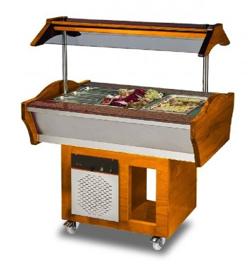 P1cr4j85o067q1u4bqo36v7ik41