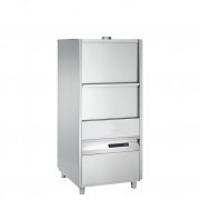 Pannenwasserpl5565prse728000701112626