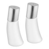 Peper zoutstrooier porcelein 115002