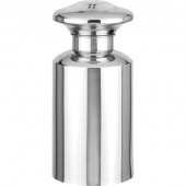 Peperstrooier rvs 100 mm 180002