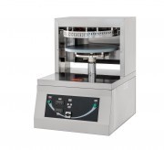 Pizzapletter33748502051111404 1