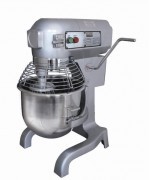 Planeetmenger 20 ltr