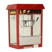 Popcornmachine745508101084242