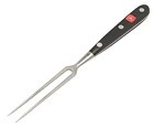 Vleesvork Wüsthof recht 16 cm