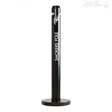 Rokerszuil Type RM3802