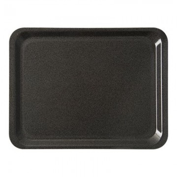 Roltex dienblad granito 43x33cm