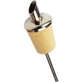 Schenkkurk korte tuit 080001