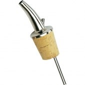 Schenkkurk lange tuit 080002