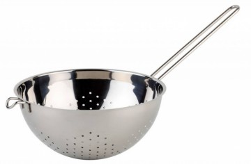 schepvergiet rvs 18/10