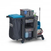 Schoonmaakwagenprocart317704800251075634