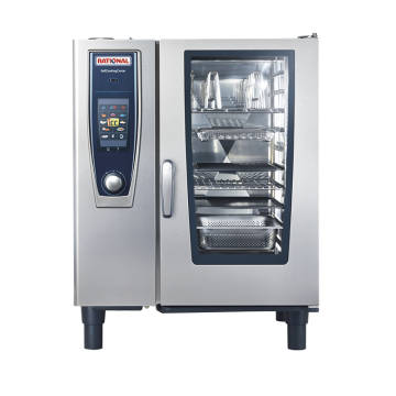 Selfcookingcenter 101 0