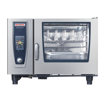 Selfcookingcenter 62