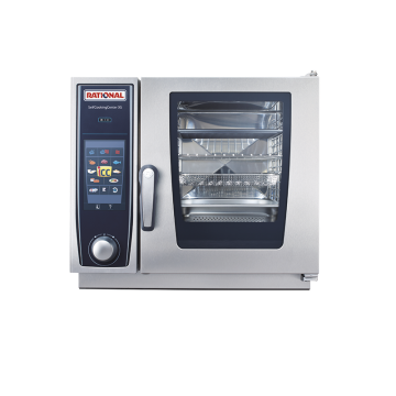 Selfcookingcenter xs