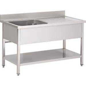 Spoeltafel MERIJN 1000.