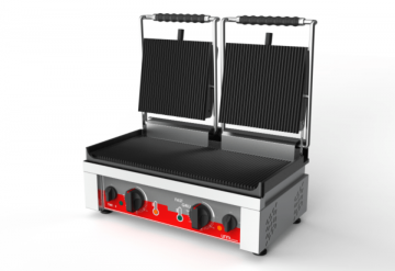 Tme 33 960x659 1 600x412