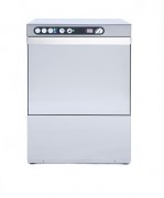 Vaatwassereco50voorlader740100201123322