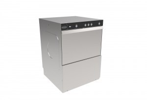 Vaatwasservoorladerentvl 230707500101105719