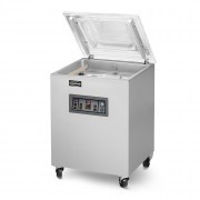 Vacuummachinegiant52700400451124107