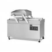 Vacuummachineprime240700400501124113