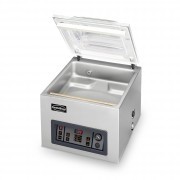 Vacuummachineroyal42700400351124052