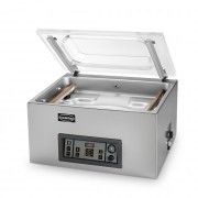 Vacuummachineroyal52700400401124101