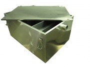 Vetafscheiderrvs702002101164551 0