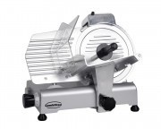 Vleessnijmachine220745501401113342