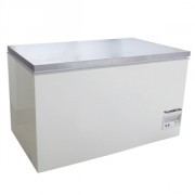 Vrieskistrvsdeksel390l745001681094033 0