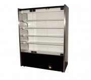 Wandkoelingfionazwart11748601151104810