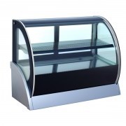 Warmhoudvitrinetafelmodel745006351095118