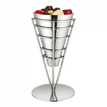 Wicorhorecabenodigdhedenemga1150500