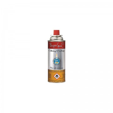 Wicorhorecabenodigdhedenemga5140020 0