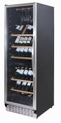 Wijnkoelkast