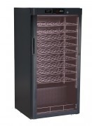 Wijnkoelkast 72.