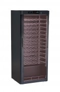 Wijnkoelkast 94.
