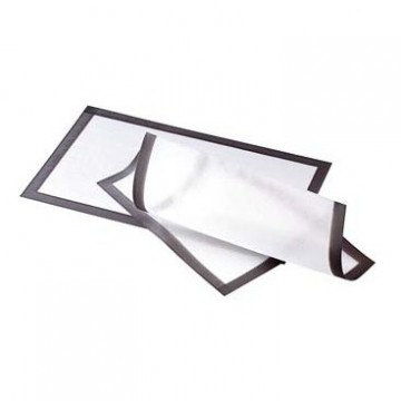 anti-aanbak bakplaatmat 1/1GN extra zwaar