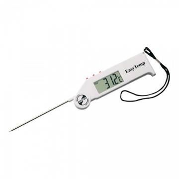 Xemga digitale thermometer a88jpgpagespeedic1rkhmsrqhf